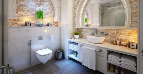 pexels-photo-342800-600x310