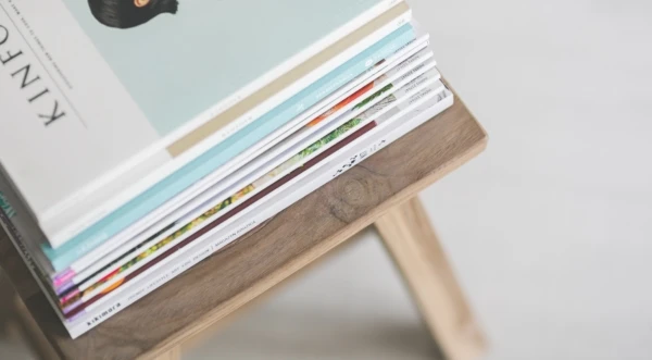magazines-reading-stack-6664-e1549535543262-600x331