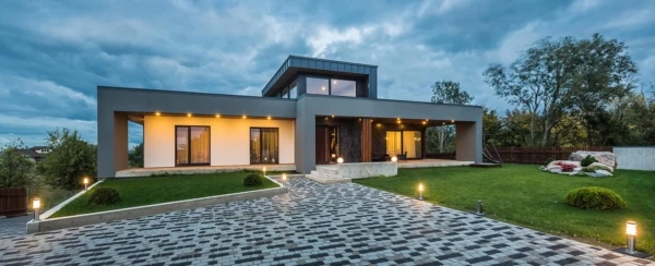 dc65585d-8c65-4b79-a227-60c9d4730da4-e1549371244437-600x244