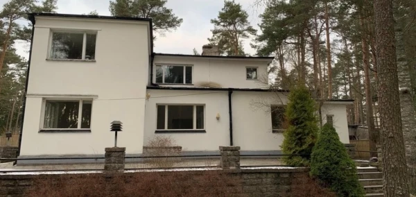 f63870e2-da48-4a81-a5a6-130b45506f31-600x284