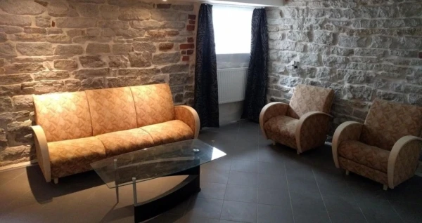 42c59237-582f-42f2-b827-2352982c5489-600x318