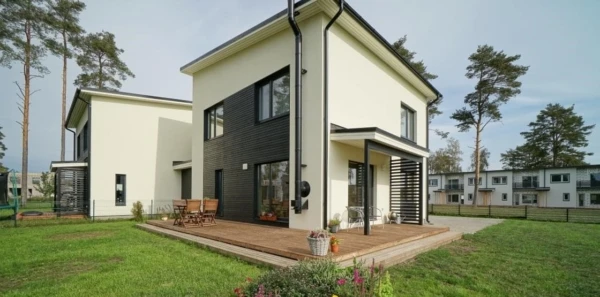 7489079d-5aa5-42a0-b27a-7f60cb3ed496-600x297