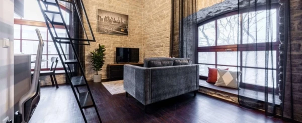 e2655389-3ad3-4d55-84a0-7acafdadff6c-600x246