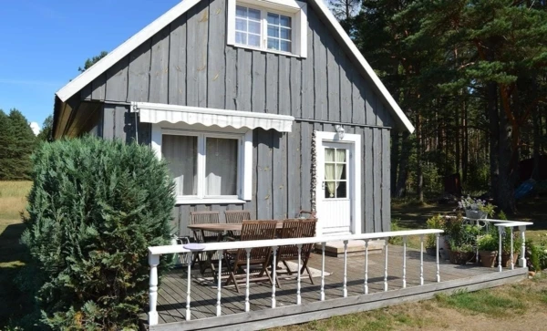 65905b3a-1242-4307-8240-f7e2d2030a04-600x363