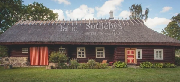 e39b8edd-20f2-4116-831f-f5267e91e43a-600x274