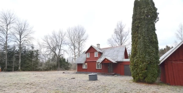 8d673d95-d9f4-4de8-bd4a-d187a837e40d-600x306