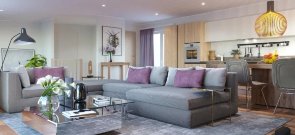 3c0f63c7-c2b2-45cc-a733-1aa52f3229b5-600x275