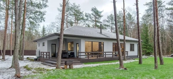 690e4367-427f-4ae5-a08e-cd42018636a6-600x275