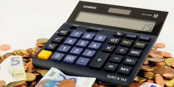 euro-870757_1920-1-e1549534295871-600x303