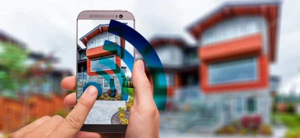 smart-home-3395994_1920-600x276