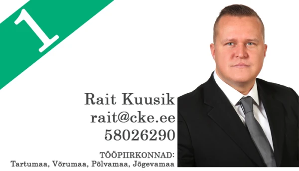 Rait_1-600x343