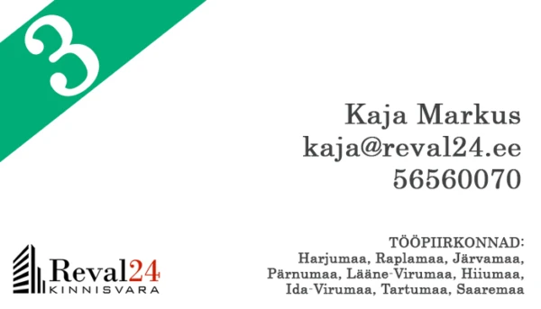 kaja_3-600x343