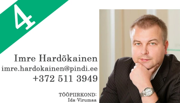 imre_4-600x343