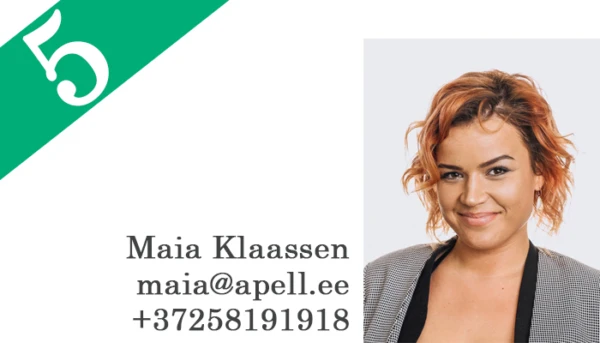 Maia_5-600x343