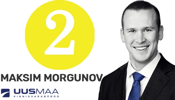 maksim_2_uus-600x343