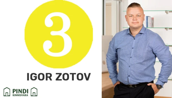 Igor_3-600x343