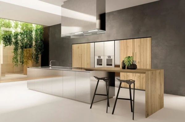 01-CD-SM-03-1-1024x676-600x396