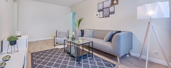 Kinnisvara24_väikekorter-600x241