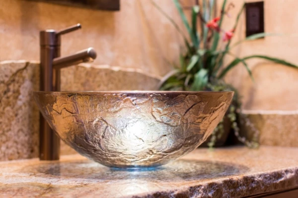 home-3593726_1920-600x400