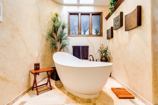 home-3593729_1920-1-600x399