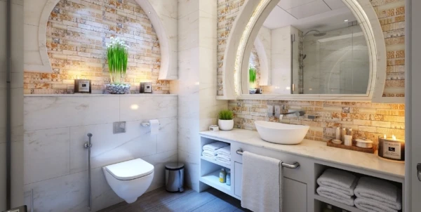 bath-bathroom-cabinet-342800-600x302