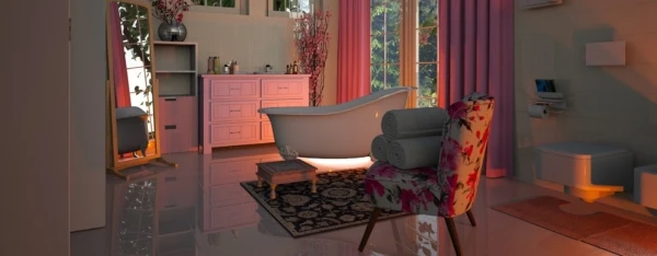 bathroom-3537248_1920-600x234