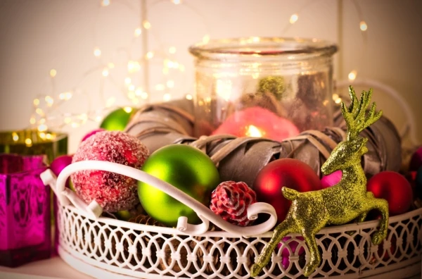 christmas-3873506_1920-600x396