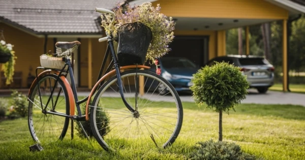 Omatalo-5-e1547039326680-600x315