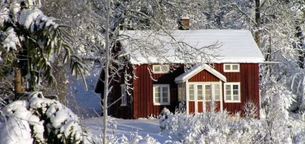 house-2151102_1920-600x284