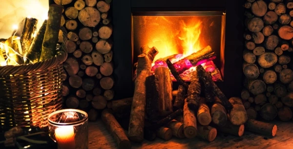 basket-burn-burning-688019-1-600x305
