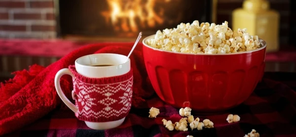 warm-and-cozy-1975215_1920-e1545216422114-600x279