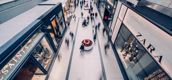 commerce-crown-group-374894-600x280