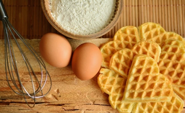 waffles-2190961_1920-600x366