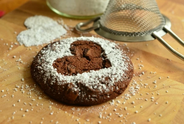 pastries-756601_1920-600x404