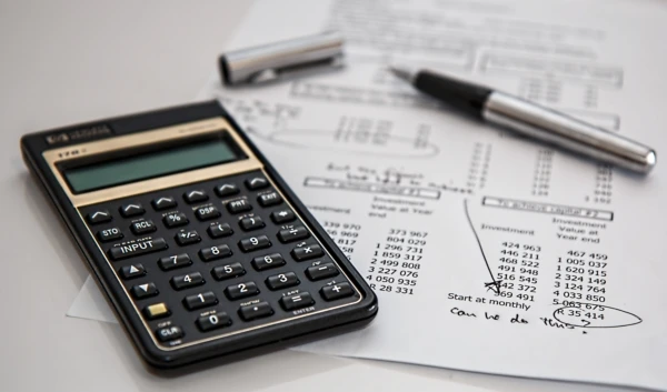 accounting-bill-black-53621-600x353