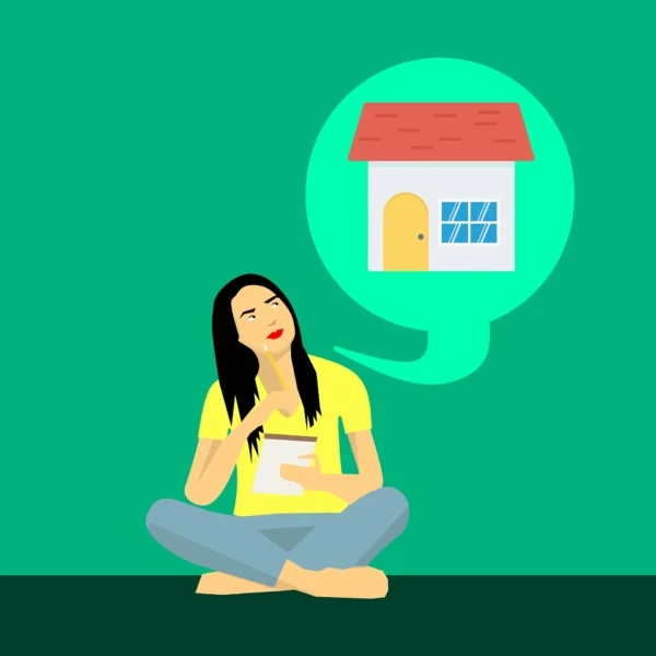 realtor-3222604_1920-1-600x600