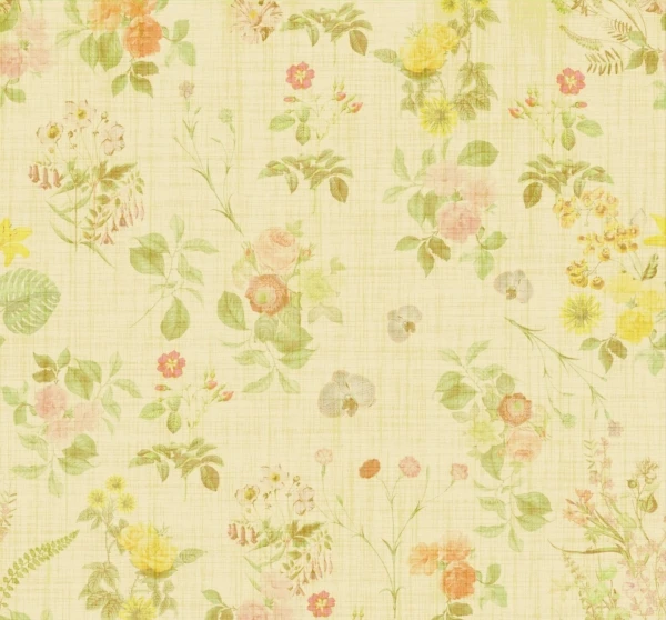 floral-1382723_1920-600x558