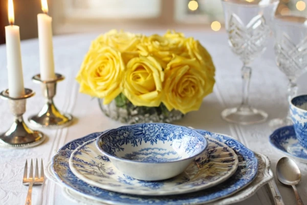 place-setting-2110245_1920-600x400