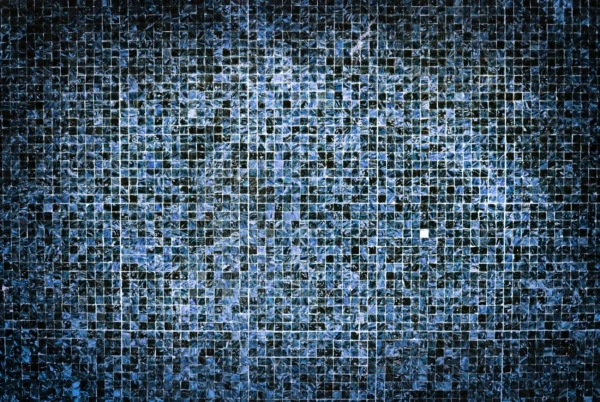 backgrounds-bathroom-blue-908290-600x402