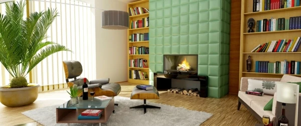 apartment-architecture-bookcase-271795-1-e1541685208735-600x252