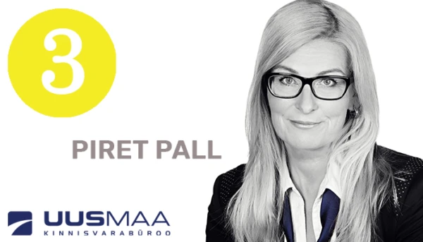 3_piret-600x343