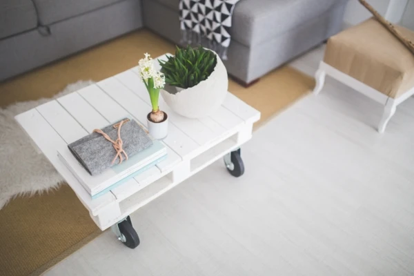 clean-decoration-home-6412-600x400