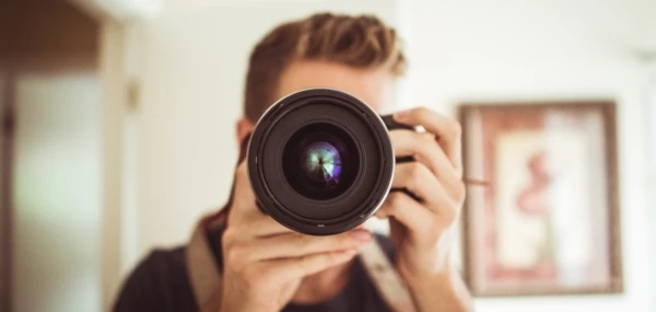 camera-camera-lens-dslr-8140-e1540378036962-600x285