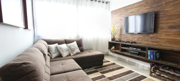 apartment-condo-condominium-275484-e1540378800893-600x270