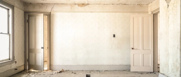 dilapidated-983952_1920-e1540378978610-600x255