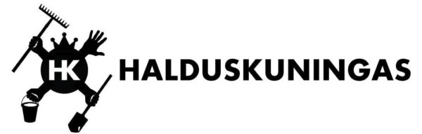 logo-600x191