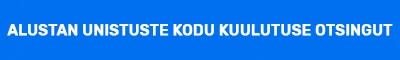 nupp1-1