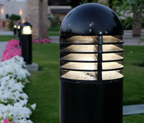 lights-340483_1920-e1537445942242-600x516