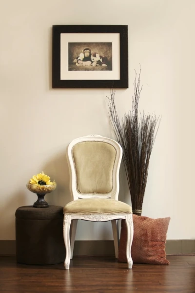 chair-165422_1920-400x600