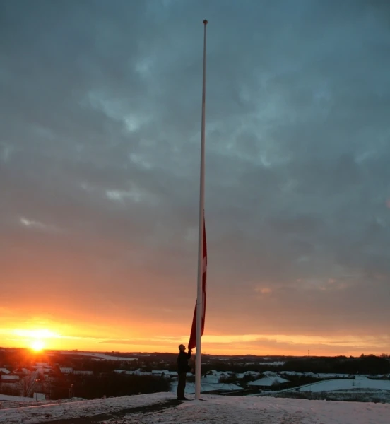 sunset-616195_1920-e1536302922813-552x600